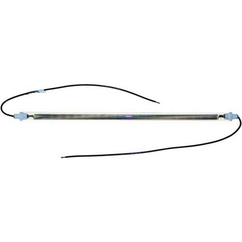 Mavrik Exact FIT for VOLLRATH B204008 Quartz Element 60V 400W - Replacement Part