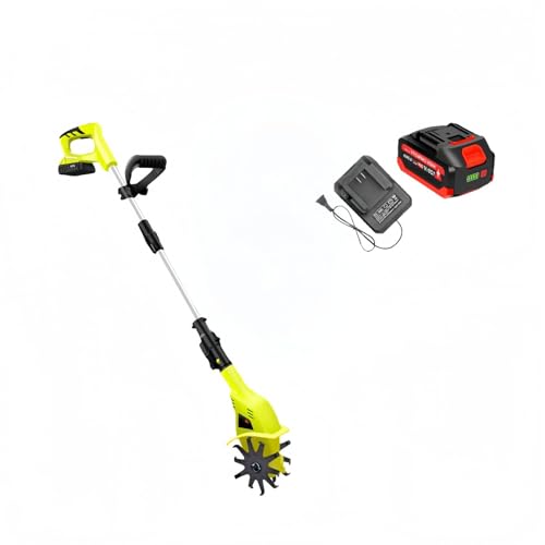 k^@ ƒp [d ~jk@ | 20V`EdrEk10cm/k[25cm | yʖ2.7kgEᑛ݌v | SbNڃnhEȒP | ƒ؉//Ԓdp (obe[1)