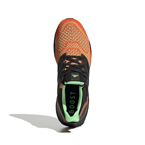 Image of adidas Men's Ultraboost 1.0 Running Shoe