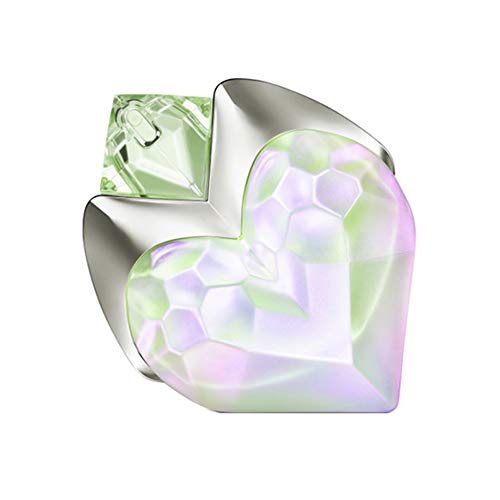 Preisvergleich Produktbild Mugler Eau de Parfum er Pack(x)