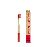 brosse pour toilette ikea Pourquoi le lot de 4 ? Les brosses doivent être remplacées régulièrement (tous les mois ou deux) ou après toute maladie. Pour une famille de 4 personnes, il s'agit d'un pinceau chacun. Pour une seule personne, ce lot dure 4 à 8 mois (en fonction de la fréquence de changement de pinceaux). Cela signifie que vous pouvez vraiment commencer à prêter attention à votre santé bucco-dentaire sans vous soucier de contaminer l'environnement. Emballage individuel.