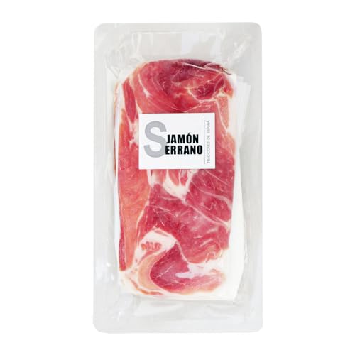 y}}pzXyC FRZ V nZ[mXCX 200g n XyCY