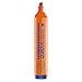 Lyra TRATTO WO6 Highlighters Pack of 6