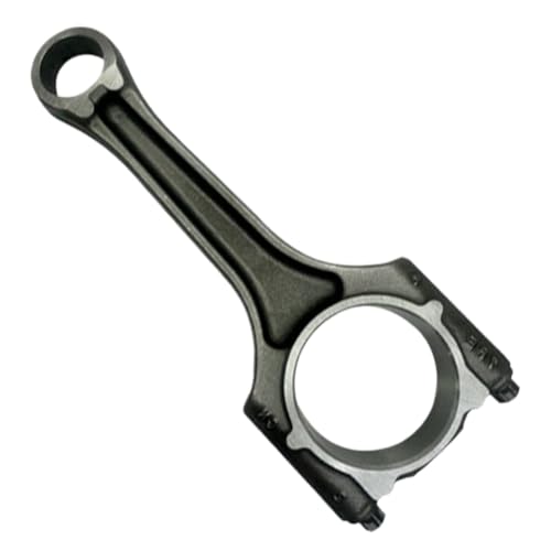 Varillas de conexión 06J198401H para motor 1.8L T L4 GAS A3 A4 A5 2