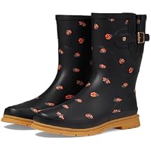 Western Chief Waterproof Mid Rain Boot