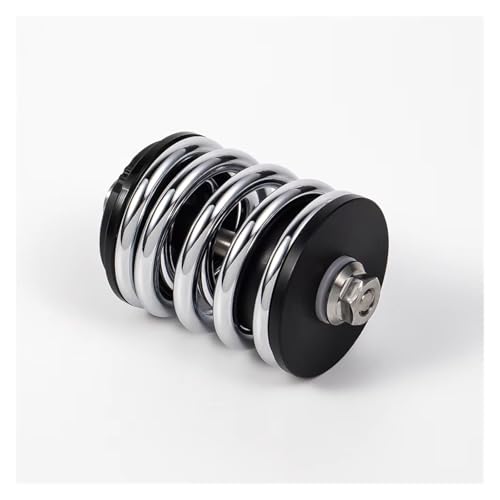 Ԃ̃VbNAu\[o[ ɓK uvgɓKXvOTXyV`^ANXXeXX`[]ԃANZT[p[c܂肽ݎ]ԃAVbNAu\[o[ GATXyVXgbg(Silver)