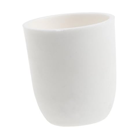 Creuset en Corindon B Baosity 50 ML Cover