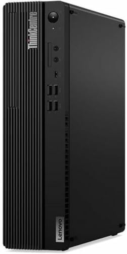 ThinkCentre M90s Gen 5, Intel Core i7-14700 vPro (E-cores até 4.2...