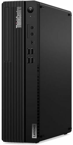 ThinkCentre M90s Gen 5, Intel Core i9-14900 vPro (núcleos E de hasta 4.30 GHz, 36 MB), Windows 11 Pro 64, 32.0 GB, SSD M.2 2280 PCIe Gen4 TLC Opal, I