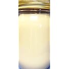 3 Pack 16oz Soy Emergency Soy Candle 120 Hours Plus