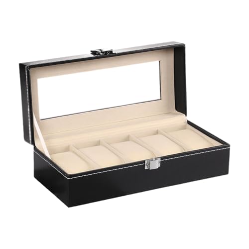 rockible Yrv[gC 5Xbg ubN{bNX ANZT[p