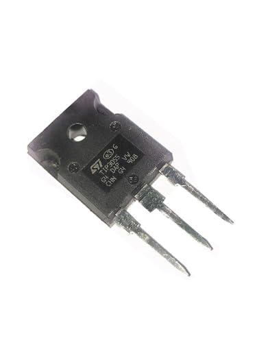 Generic 10pcs/lot TIP3055 TO-247 3055 Darlington Transistor