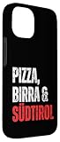 Zoom IMG-2 tifoso s dtirol pizza birra Zoom IMG-2 tifoso s dtirol pizza birra
