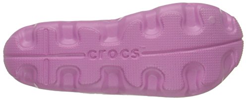 Crocs Duet Busy Day Mary Jane