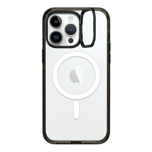 CASETiFY iPhone15バンパーフレーム MagSafe対応 CASETiFY iPhone15バンパーフレーム MagSafe対応 楽天市場】【公式