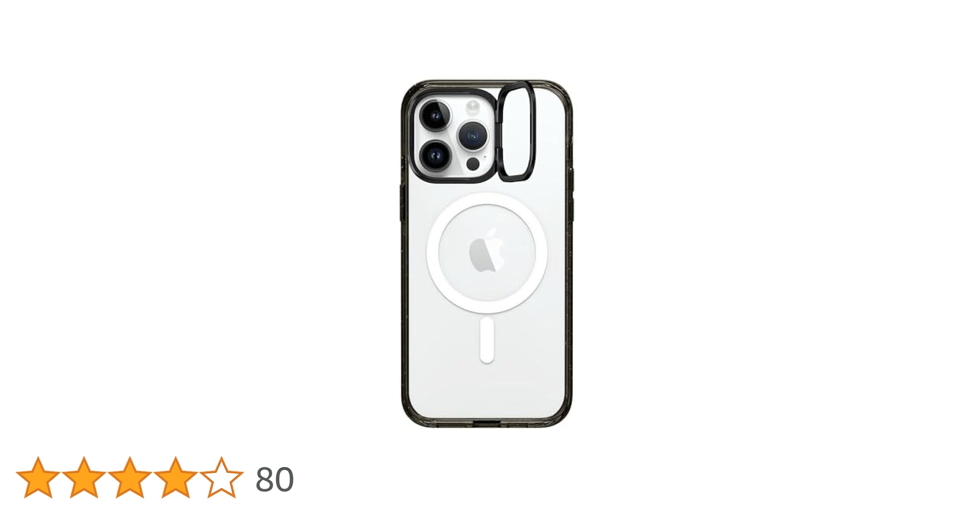CASSETIFY リングスタンド　iPhone15ProMAX Amazon.com: CASETiFY Impact Ring Stand Case for iPhone 15