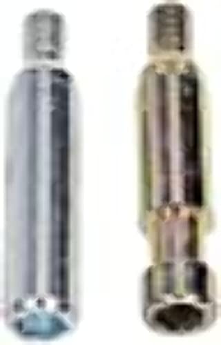 Perno de pinza de freno Dorman HW5948 para mantenimiento del sistema de frenado