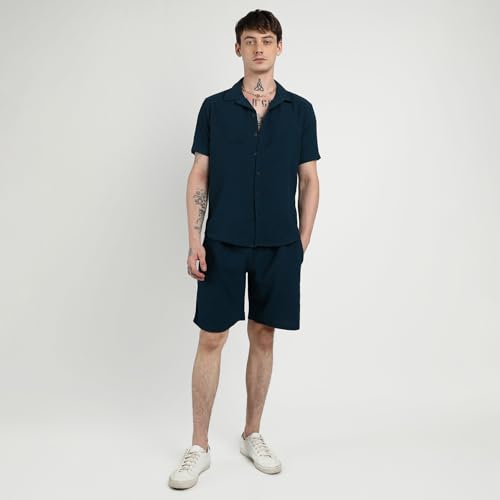 Image of CAHOOT Men Pajama Set
