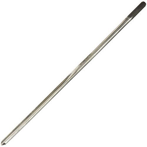 Preisvergleich Produktbild Stubai 591010 HSS-Schüsselröhre ohne Heft, 10 mm