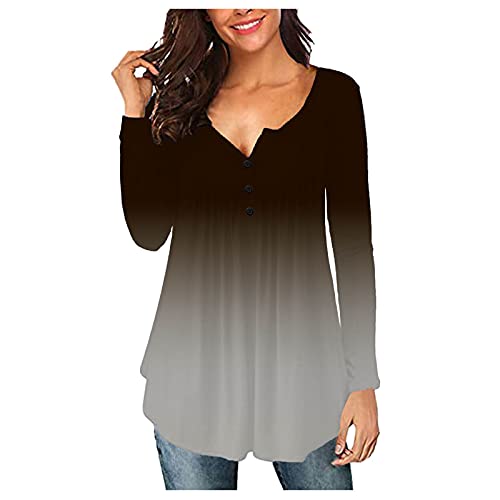 Sheer Chiffon Blouse Shirts Tops Printed Flouncing Flared Short Sleeves Mesh Fashion Shirts Blouses Button Down Summer Tops S-XXL One Shoulder Short Puff Sleeves Self Belted Solid Blouse Top