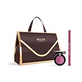 WYCON cosmetics
