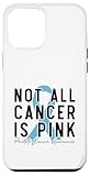 Prostate Cancer Awareness
