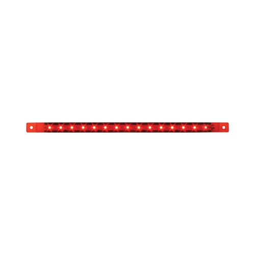 GG Grand General 76315 Red 12