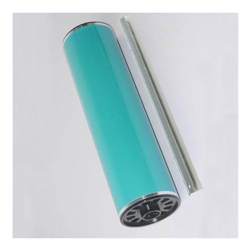 Cylindre OPC B246-9510 anti-traces pour imprimantes de bureau MP7500 9001