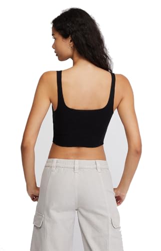 Image of Trendy Stylsih Tank Top
