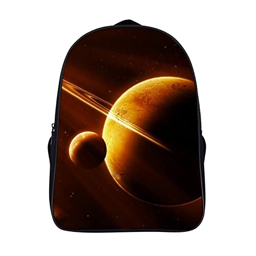 Sac à dos léger pour enfants fini le mal de dos à l'école