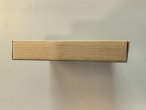 slochi LED Ceiling Light Motion Sensor, Cordless Bathroom Ceiling Lamp Battery Operated, Rechargeable Magnetic Mount Pir Light for Bath,Porch,Stairs,loft, shed,3 Color Temperatures, Remote Control - Cosy Home Interiors slochi LED Ceiling Light Motion Sensor, Cordless Bathroom Ceiling Lamp Battery Operated, Rechargeable Magnetic Mount Pir Light for Bath,Porch,Stairs,loft, shed,3 Color Temperatures, Remote Control - Image 10