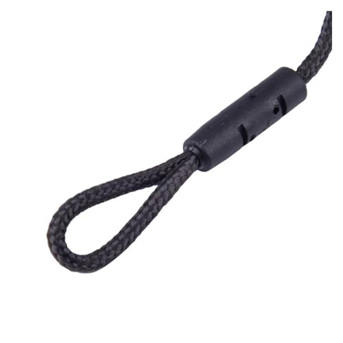 Cordon hayon pour Suzuki Samurai sangle fixation pour coffre de raid