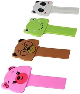 Miniatura 7 de 4 piezas de herramienta de elevación de la tapa del asiento del inodoro, autoadhesivo, elevador de asiento de inodoro, asas de asiento de inodoro