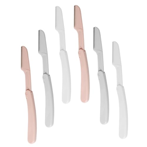 Anneome 6 ܂肽ݎуg}[ KтɂXeXn ~߃ObvŎ₷ ptFCXVF[o[ ȒPѐ 