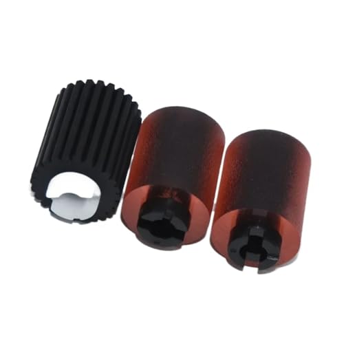 Rouleaux de ramassage C258 C308 C364 kit alimentation papier