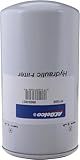 ACDelco Professional PF1599 (89034927) Engine Oil Filter