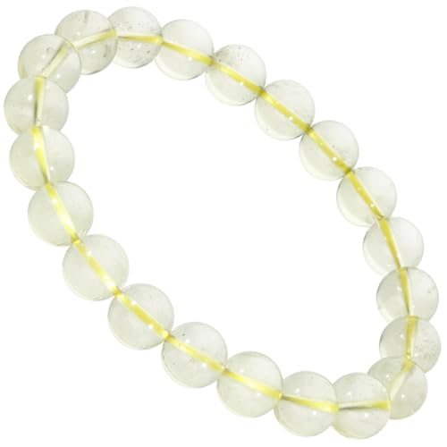 [Vh̑] rAOX uXbg 8.7mm 17cm fB[X M TCY VR p[Xg[ 覐 VRKX r 