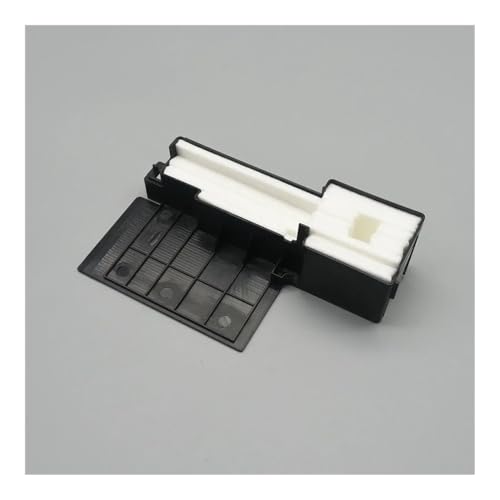 Éponge d'encre pour L110 L130 L132 L310 tampon absorbeur de rechange