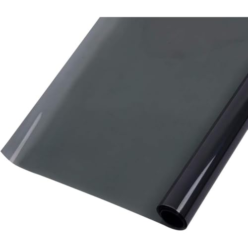 yRoastMezX[NtB J[tB ԗpEBhEtB TVF[h sAubN fM 100%Oh~ ԗp\[[tB Ă~ fMtB Ԃ̑KXXebJ[  TChEBhEtB  O猩vC