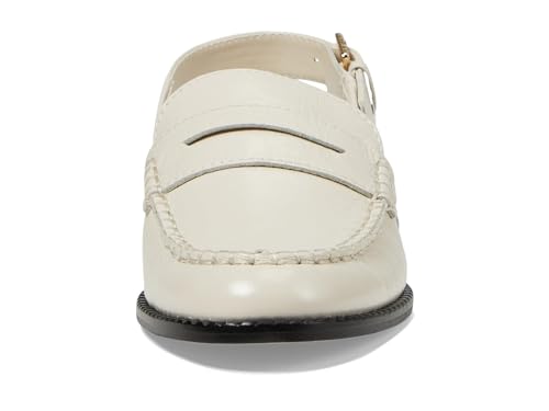 Image of Dolce Vita Womens Hardi Wide-104