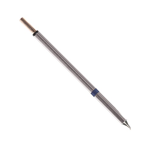 Image of Thermaltronics PM60SB275 Bent Sharp 30deg 0.4mm (0.016in)