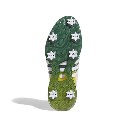 Image of adidas Men's Tour360 24 Golf Shoes