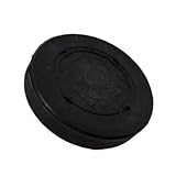 7700274026 Couvercle De Joint D'huile D'arbre À Cames Pour Clio Pour Kangoo Pour Megane Pour Scenic Pour Laguna Pour Espace Pour Symbol Couvre culasse