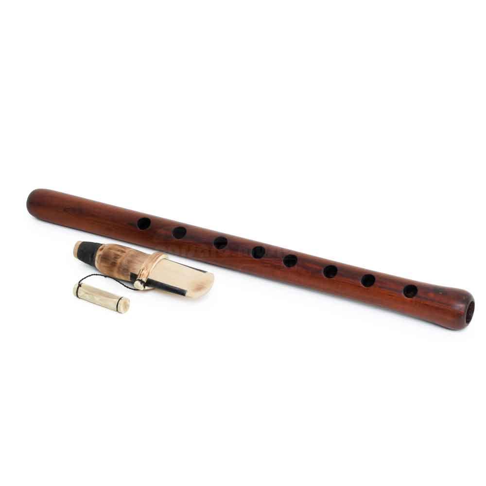Amazon | Corsaro Music™ Armenian Duduk (aka Balaban) (A