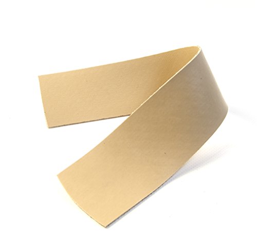 Rubberized Upholstery Webbing, 2