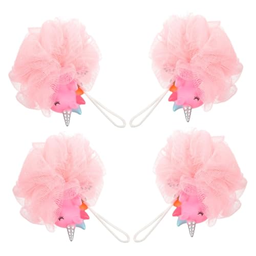 minkissy 4�q���p�o�X�X�|���W ���j�R�[�� ���b�V���V�����[�X�|���W �_�炩���������|�A�C�e�� ����� �c���p �����C�̂������� �o�X���[���A�N�Z�T���[