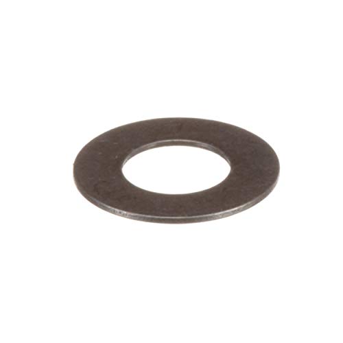 Berkel 01-403275-00238 SHIM, SM CENTERPLATE (01-403275-00238)