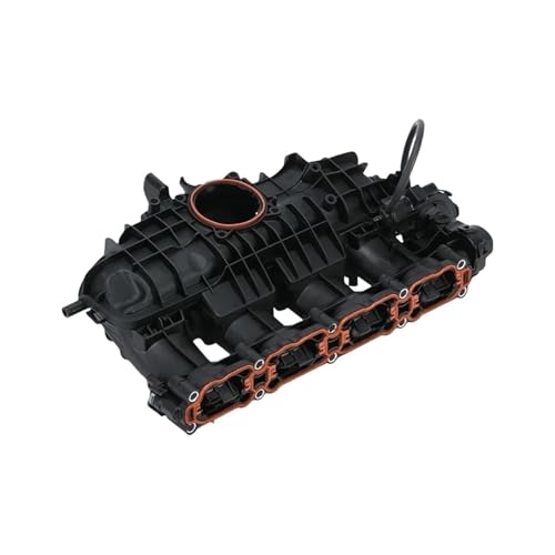 GWzC}jz[h A3 Q3 Q5 A5 VW r[g WFb^ St MK7 Ή Tiguan B8 EA888 Gen3 06L 133 201 AH 06L133201AH Ή