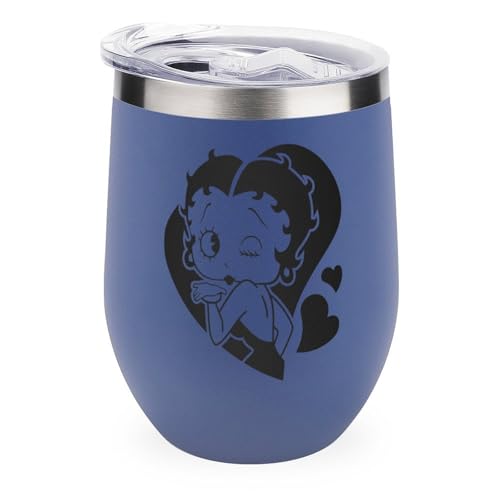 ^u[ xeB ObY  ^fM Wt 350ml kJbv XeX R[q[Jbv d\  @r ۗۉ