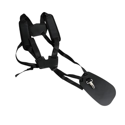 TEHAUX @pV_[Xgbv |v Ή ȒP yʕSU lԍHw݌vŔJy |⏜Ƃ